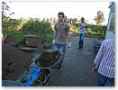 IMG_9084.JPG