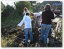 IMG_9086.JPG