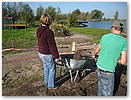IMG_9088.JPG