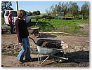 IMG_9089.JPG