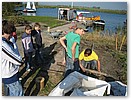 IMG_9090.JPG