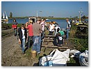 IMG_9091.JPG