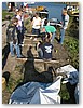 IMG_9092.JPG