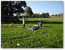 IMG_9093.JPG