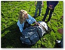 IMG_9095.JPG