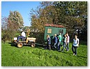 IMG_9099.JPG
