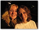 IMG_9286.JPG