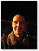 IMG_9290.JPG