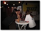 IMG_9294.JPG