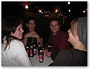 IMG_9295.JPG