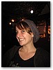 IMG_9296.JPG