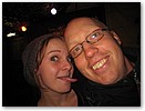 IMG_9299.JPG