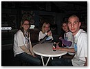 IMG_9301.JPG