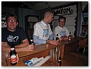 IMG_9304.JPG