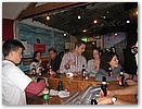 IMG_9305.JPG