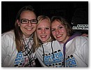 IMG_9306.JPG