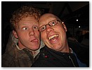 IMG_9307.JPG