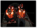 IMG_9335.JPG