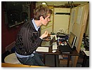 IMG_9337.JPG