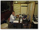 IMG_9338.JPG