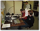 IMG_9339.JPG