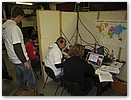 IMG_9340.JPG