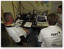 IMG_9341.JPG
