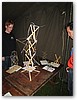 IMG_9342.JPG