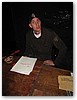 IMG_9343.JPG