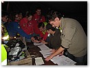 IMG_9344.JPG