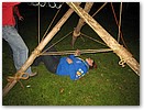 IMG_9345.JPG