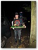 IMG_9347.JPG