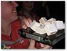 IMG_9349.JPG
