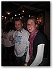 IMG_9352.JPG