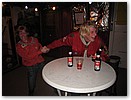 IMG_9354.JPG