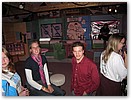 IMG_9355.JPG