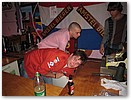 IMG_9356.JPG