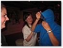 IMG_9357.JPG