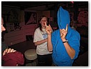 IMG_9358.JPG