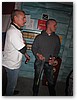 IMG_9360.JPG