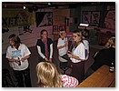 IMG_9361.JPG