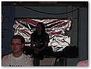 IMG_9362.JPG