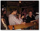 IMG_9363.JPG