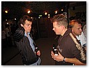 IMG_9364.JPG