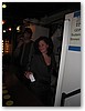 IMG_9365.JPG