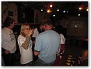 IMG_9366.JPG