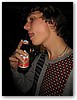 IMG_9369.JPG