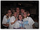 IMG_9377.JPG