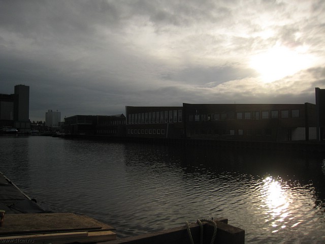 IMG_9149.JPG
Make: Canon
Model: Canon DIGITAL IXUS 850 IS
DateTime: 14-10-2008 17:07:58
EXIFImageWidth: 3072
ExifImageLength: 2304
Flash: Flash did not fire - Auto mode
ShutterSpeedValue: 1/318 sec
ApertureValue: F7,1
FocalLength: 4,6 mm