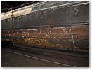IMG_9221.JPG
